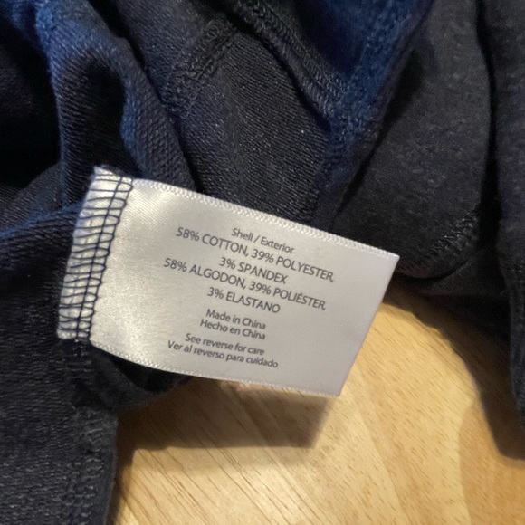 NWT Wildfox sweatshirt - Picture 5 of 6